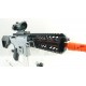 MM BK1S SIG 552 Handguard Kit