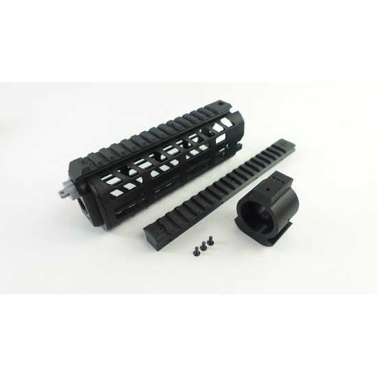 MM BK1S SIG 552 Handguard Kit