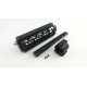 MM BK1S SIG 552 Handguard Kit