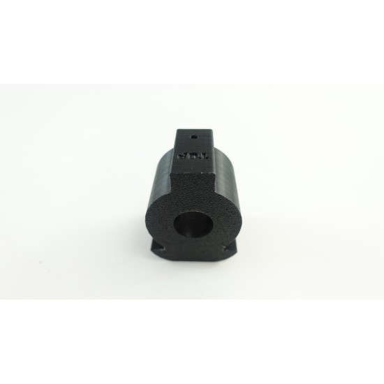 MM BK1S SIG 552 Handguard Kit