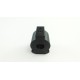 MM BK1S SIG 552 Handguard Kit