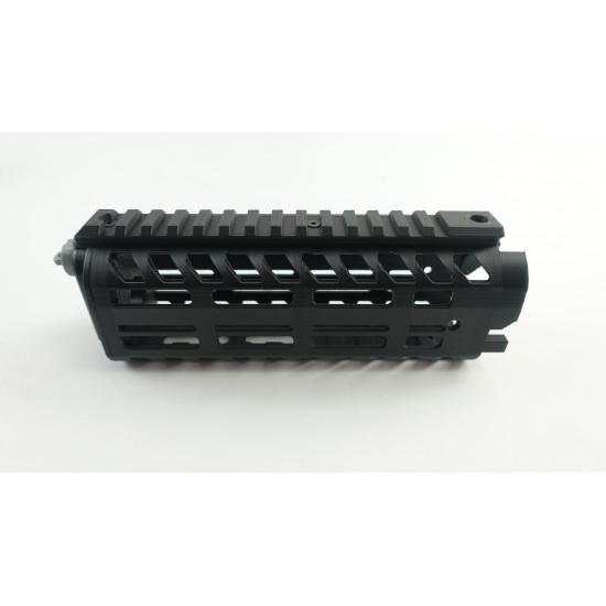 MM BK1S SIG 552 Handguard Kit
