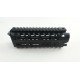 MM BK1S SIG 552 Handguard Kit