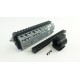 MM BK1S SIG 552 Handguard Kit