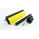 MM BK1S SIG 552 Handguard Kit