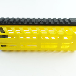 MM BK1S SIG 552 Handguard Kit