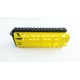 MM BK1S SIG 552 Handguard Kit