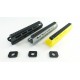 MM BK1S Honeybadger 9 inchHandguard