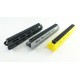 MM BK1S Honeybadger 9 inchHandguard