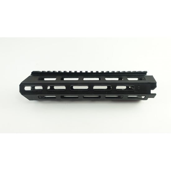 MM BK1S Honeybadger 9 inchHandguard
