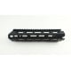 MM BK1S Honeybadger 9 inchHandguard