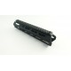 MM BK1S Honeybadger 9 inchHandguard
