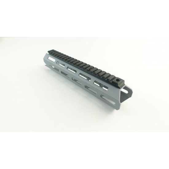 MM BK1S Honeybadger 9 inchHandguard