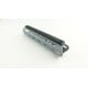 MM BK1S Honeybadger 9 inchHandguard