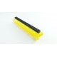 MM BK1S Honeybadger 9 inchHandguard