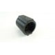 MM BK1S Honeybadger 9 inchHandguard