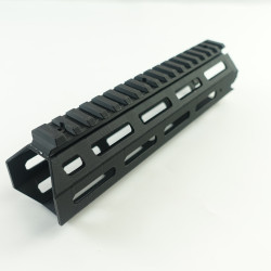 MM BK1S Honeybadger 7.5 inch Handguard