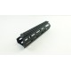 MM BK1S Honeybadger 7.5 inch Handguard