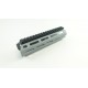MM BK1S Honeybadger 7.5 inch Handguard