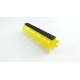 MM BK1S Honeybadger 7.5 inch Handguard