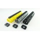 MM BK1S Honeybadger 7.5 inch Handguard