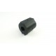 MM BK1S Honeybadger 7.5 inch Handguard