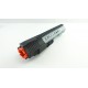 MM BK1S Jailbreak Handguard
