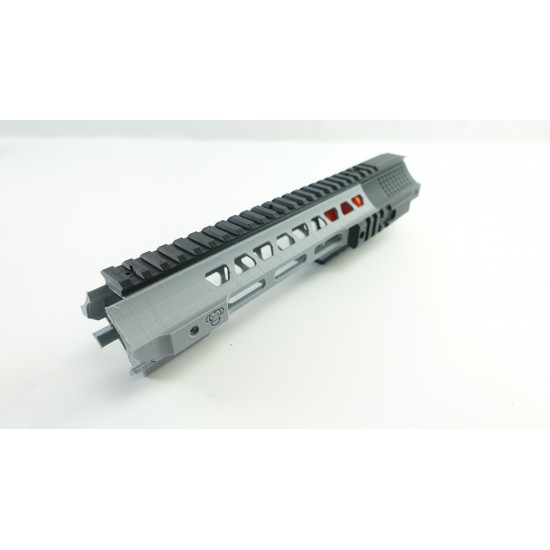 MM BK1S Jailbreak Handguard