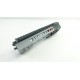 MM BK1S Jailbreak Handguard