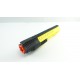 MM BK1S Jailbreak Handguard