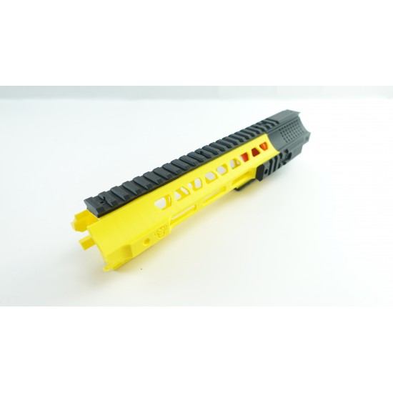 MM BK1S Jailbreak Handguard