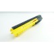 MM BK1S Jailbreak Handguard
