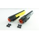 MM BK1S Jailbreak Handguard