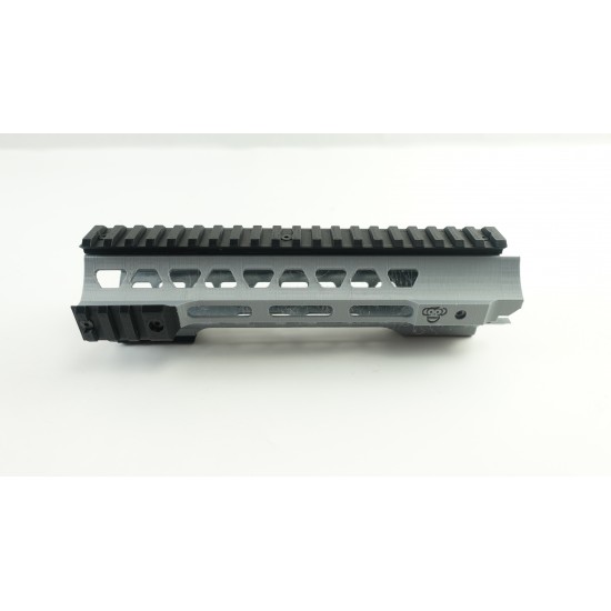 MM BK1S Jailbreak Handguard