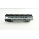 MM BK1S Jailbreak Handguard