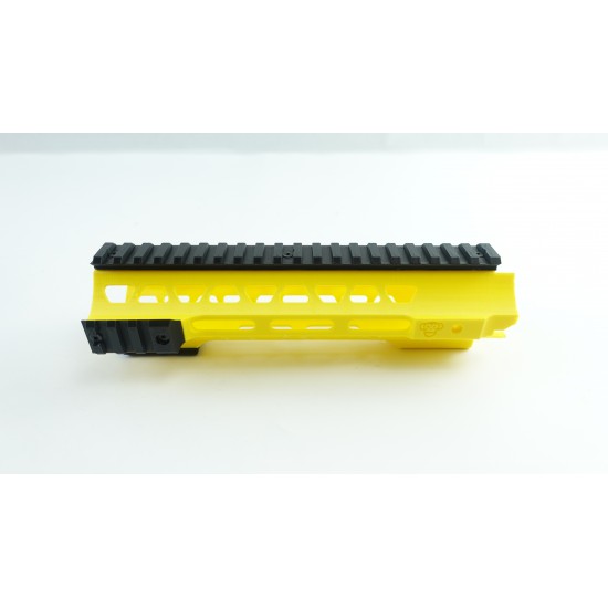 MM BK1S Jailbreak Handguard