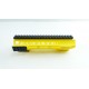 MM BK1S Jailbreak Handguard