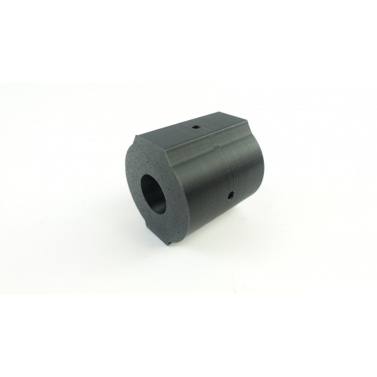 MM BK1S Jailbreak Handguard