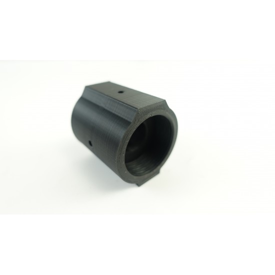 MM BK1S Jailbreak Handguard