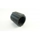 MM BK1S Jailbreak Handguard