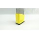 MM BK1S Mag Base