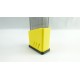 MM BK1S Mag Base
