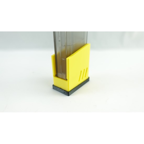 MM BK1S Mag Base