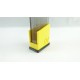 MM BK1S Mag Base