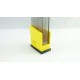 MM BK1S Mag Base