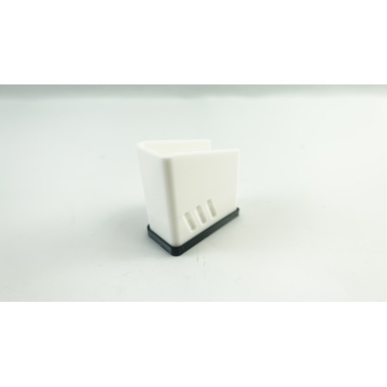 MM BK1S Mag Base