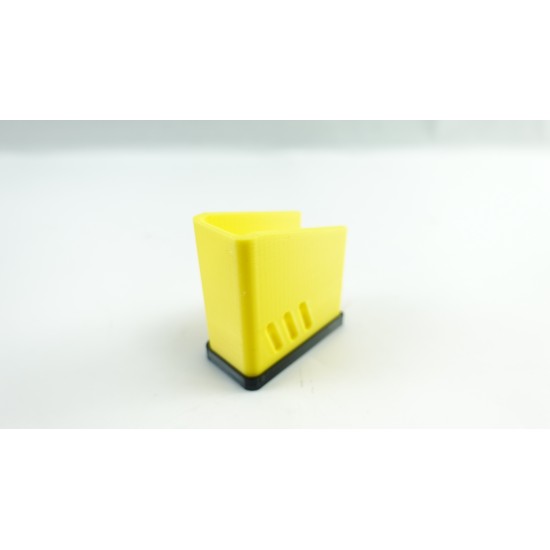 MM BK1S Mag Base