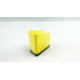 MM BK1S Mag Base