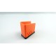 MM BK1S Mag Base