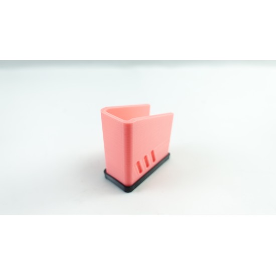 MM BK1S Mag Base